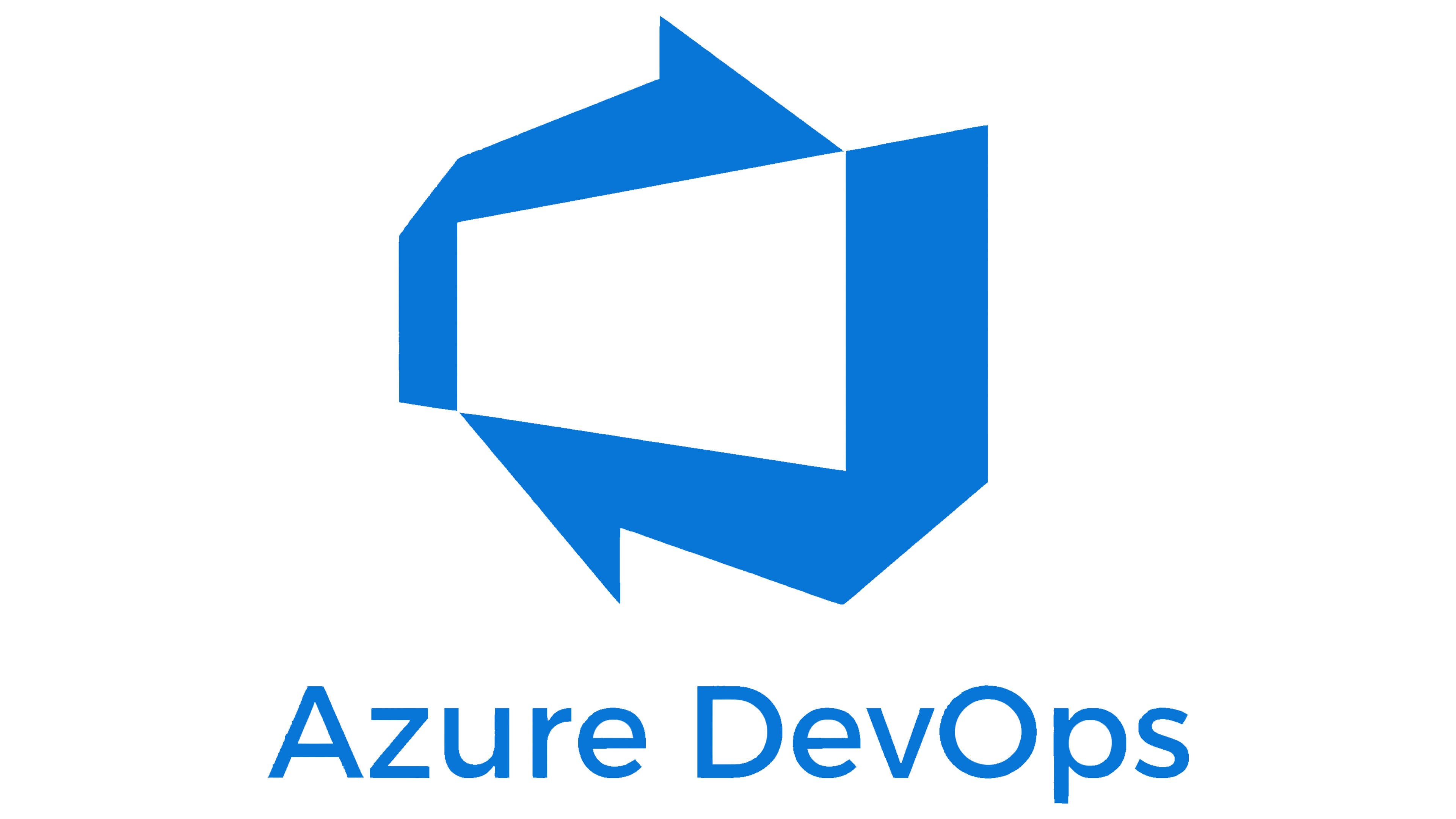 Windows Azure cloud branding